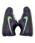 NIKEの古着・服飾アイテム：9000円