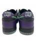 中古・古着 NIKE (ナイキ) Dunk Low Retro LTD 