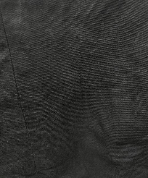 Mila Owen（ミラオーウェン）Mila Owen (ミラオーウェン) ジャケット ネイビー サイズ:Sの古着・服飾アイテム