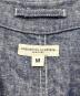 Engineered Garmentsの古着・服飾アイテム：6000円
