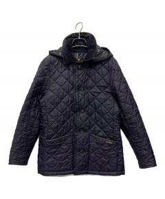 中古・古着通販】BARACUTA (バラクータ) G9ハリントンジャケット