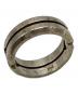 中古・古着 GUCCI (グッチ) リング サイズ:14：12000円