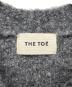 THE TOEの古着・服飾アイテム：10000円