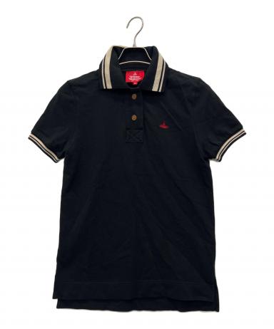 中古・古着通販】Vivienne Westwood RED LABEL (ヴィヴィアンウエスト
