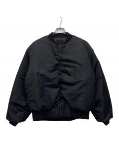 中古・古着通販】H BEAUTY&YOUTH (エイチ ビューティー&ユース) OLMETX
