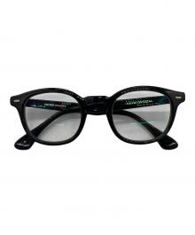 UNITED ARROWS×金子眼鏡（ユナイテッドアローズ×カネコガンキョウ）の古着「サングラス」