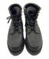 RED WING SHOESの古着・服飾アイテム：28000円