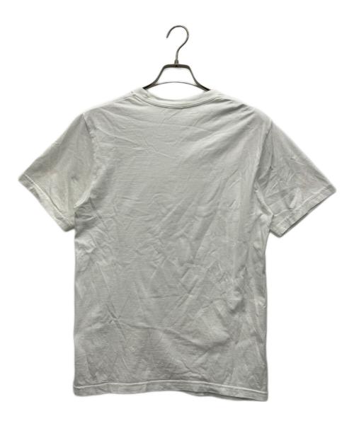 SUPREME（シュプリーム）SUPREME (シュプリーム) Pancakes Tee ホワイト サイズ:Sの古着・服飾アイテム