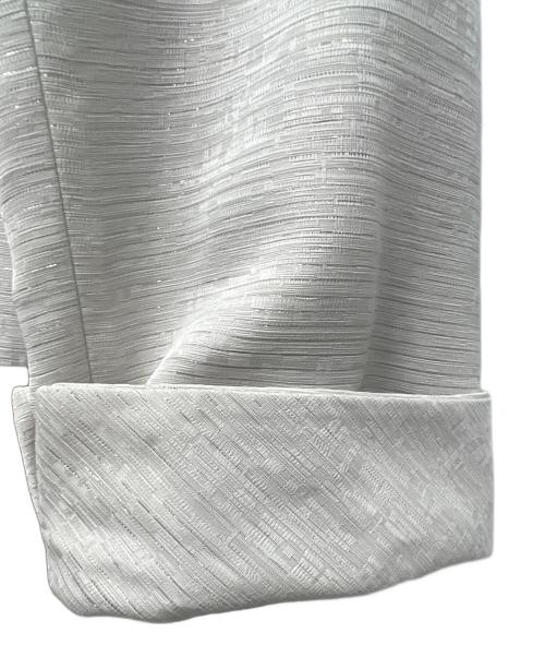 Belle Current（ベルカレント）Belle Current (ベルカレント) ジャケット＆ワンピースセット ネイビー サイズ:17ARの古着・服飾アイテム