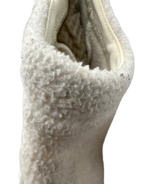 mont-bell（モンベル）mont-bell (モンベル) クリマプラス200 ベスト グレー サイズ:Mの古着・服飾アイテム