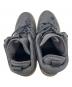 中古・古着 NIKE (ナイキ) Court Borough Mid Winter グレー サイズ:27.5：7000円