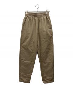中古・古着通販】orSlow (オアスロウ) カーゴパンツ カーキ サイズ:XS