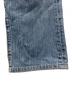 LEVI'Sの古着・服飾アイテム：4000円