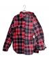 Engineered Garmentsの古着・服飾アイテム：6000円