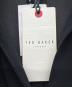 ted bakerの古着・服飾アイテム：6000円