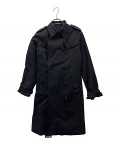 中古・古着通販】BURBERRY LONDON (バーバリーロンドン) シングル