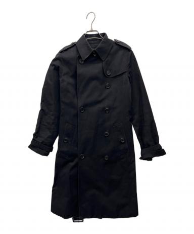 中古・古着通販】BURBERRY LONDON (バーバリーロンドン) トレンチ