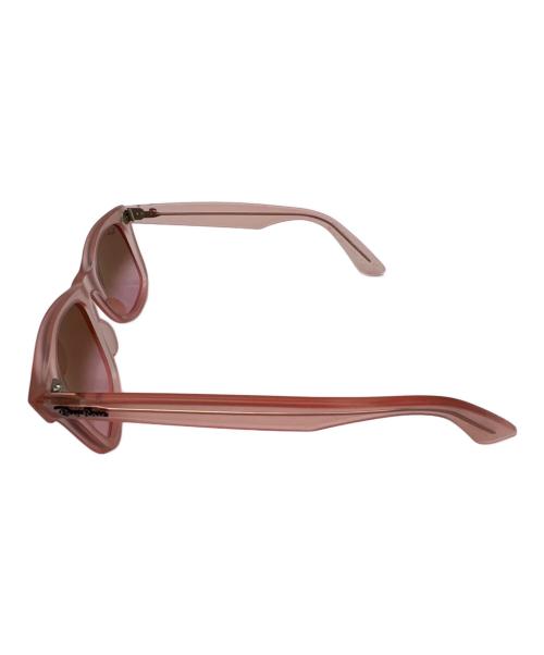 RAY-BAN（レイバン）RAY-BAN (レイバン) サングラス ピンクの古着・服飾アイテム