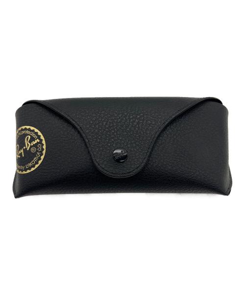 RAY-BAN（レイバン）RAY-BAN (レイバン) サングラス ピンクの古着・服飾アイテム