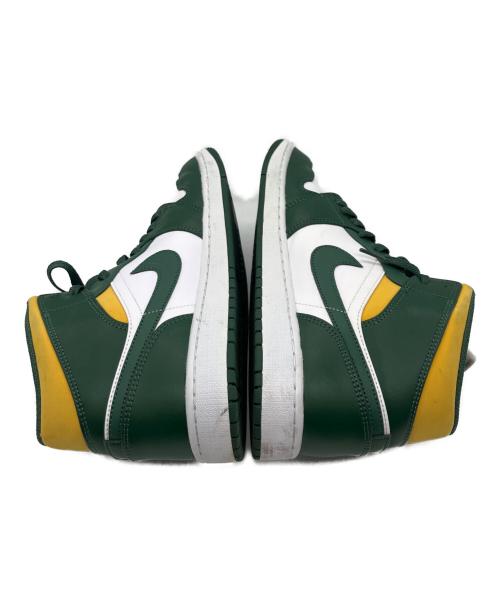 NIKE（ナイキ）NIKE (ナイキ) Air Jordan 1 Mid 