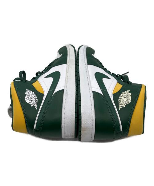 NIKE（ナイキ）NIKE (ナイキ) Air Jordan 1 Mid 