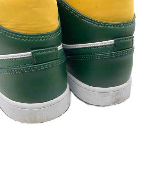 NIKE（ナイキ）NIKE (ナイキ) Air Jordan 1 Mid 