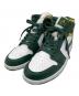 NIKE（ナイキ）の古着「Air Jordan 1 Mid 