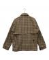 PENDLETON (ペンドルトン) ロガージャケット ベージュ サイズ:M：8000円