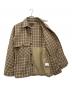 PENDLETONの古着・服飾アイテム：8000円