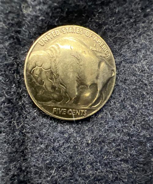 skookum（スクーカム）skookum (スクーカム) beaver (ビーバー) フードスタジャン ネイビー サイズ:38の古着・服飾アイテム