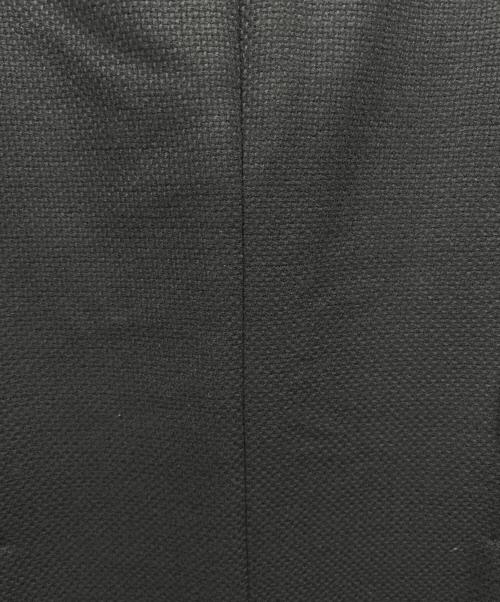 TAGLIATORE（タリアトーレ）TAGLIATORE (タリアトーレ) 2Bテーラードジャケット ネイビー サイズ:46の古着・服飾アイテム