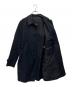 HERNOの古着・服飾アイテム：14000円