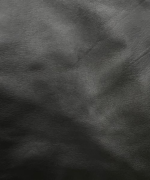 Retro Grade（レトログレード）Retro Grade (レトログレード) シングルライダースジャケット ブラック サイズ:XLの古着・服飾アイテム