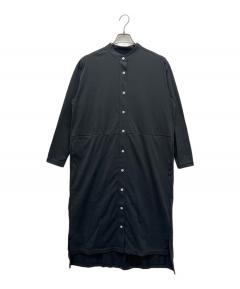 ブラックピースナウ　ワンピース 中古・古着通販】BLACK PEACE NOW (ブラックピースナウ) 長袖