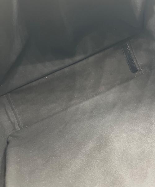 STELLA McCARTNEY（ステラマッカートニー）STELLA McCARTNEY (ステラマッカートニー) トートバッグ ベージュ×ピンクの古着・服飾アイテム