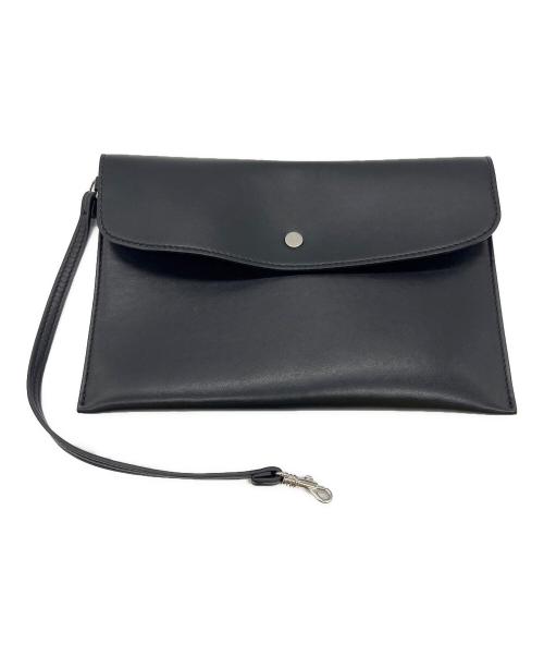 STELLA McCARTNEY（ステラマッカートニー）STELLA McCARTNEY (ステラマッカートニー) トートバッグ ベージュ×ピンクの古着・服飾アイテム