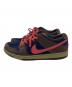 NIKE (ナイキ) SB Dunk Low マルチカラー サイズ:28：11000円