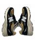 中古・古着 NEW BALANCE (ニューバランス) M990BB3 ブラック サイズ:27.5：20000円