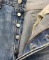 LEVI'Sの古着・服飾アイテム：5000円