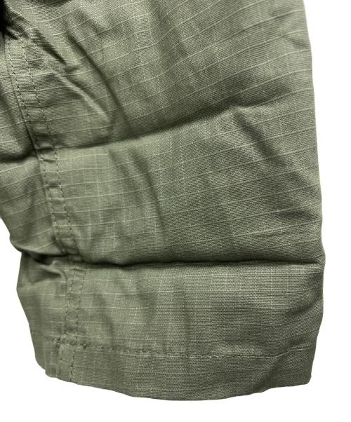 ROTHCO（ロスコ）ROTHCO (ロスコ) ミリタリージャケット カーキ サイズ:Mの古着・服飾アイテム