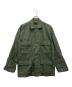 ROTHCO（ロスコ）の古着「ミリタリージャケット」｜カーキ