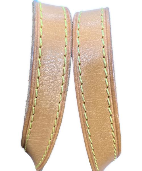 LOUIS VUITTON（ルイ ヴィトン）LOUIS VUITTON (ルイ ヴィトン) ヴェルニ リードPM ペルルの古着・服飾アイテム