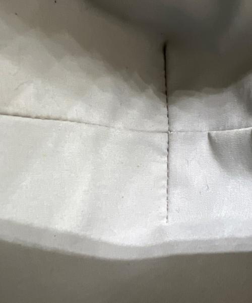 LOUIS VUITTON（ルイ ヴィトン）LOUIS VUITTON (ルイ ヴィトン) ヴェルニ リードPM ペルルの古着・服飾アイテム