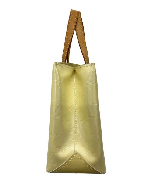 LOUIS VUITTON（ルイ ヴィトン）LOUIS VUITTON (ルイ ヴィトン) ヴェルニ	リードPM ペルルの古着・服飾アイテム
