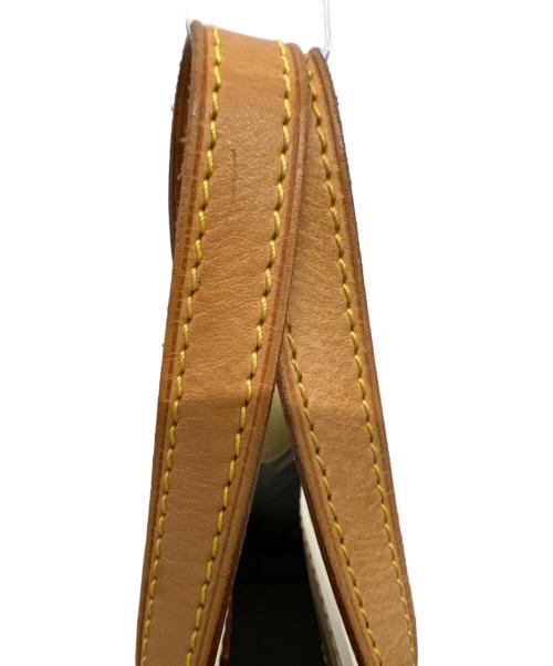 LOUIS VUITTON（ルイ ヴィトン）LOUIS VUITTON (ルイ ヴィトン) ヴェルニ	リードPM ペルルの古着・服飾アイテム