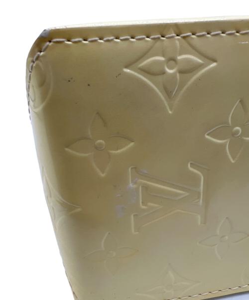 LOUIS VUITTON（ルイ ヴィトン）LOUIS VUITTON (ルイ ヴィトン) ヴェルニ	リードPM ペルルの古着・服飾アイテム