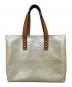 LOUIS VUITTON (ルイ ヴィトン) ヴェルニ	リードPM ペルル：18000円