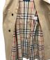 BURBERRY LONDONの古着・服飾アイテム：12000円