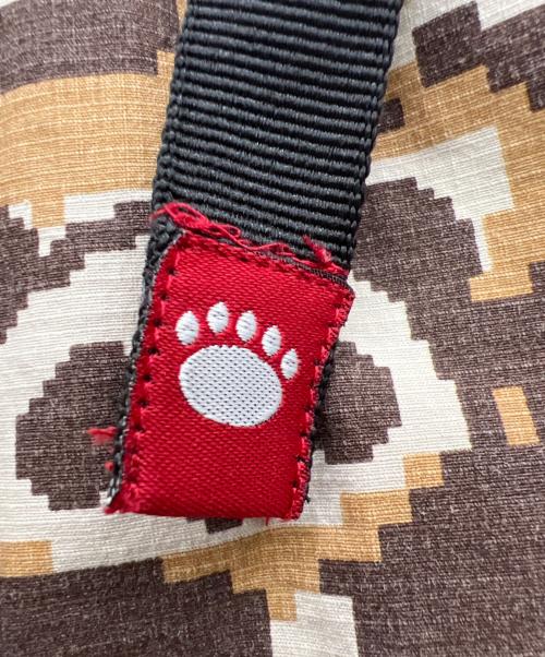 pandiesta japan（パンディエスタジャパン）pandiesta japan (パンディエスタジャパン) ハーフパンツ ベージュ サイズ:XLの古着・服飾アイテム