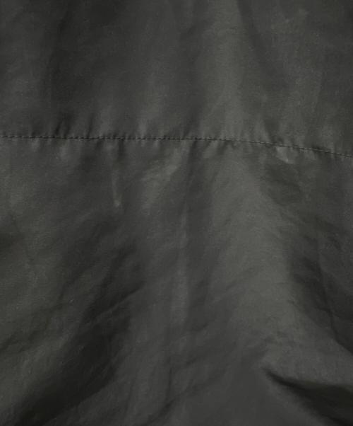 adidas（アディダス）adidas (アディダス) ジャケット ブラック サイズ:Lの古着・服飾アイテム